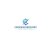 CompassRecoveryLLC