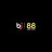 bj88topbest
