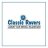 classicroverstravel