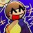3velyn_wastaken