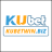 kubetwinbiz