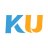 ku88acom