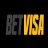 betvisaceo