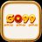 go99my