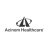 acinomhealthcareseo
