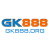 gk888org