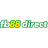 fb88direct
