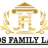 josfamilylaw