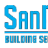 sanmarbuildingservic