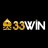 33winmb_vip