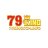 79kingcominfo