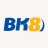 bk8comsite