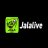 jalaliveonline