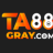 ta88gray