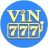 vin777contact