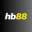 hb88contact