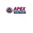 apexchimneyrepairs