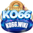 ko66wiki