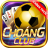 choangclubsbs