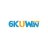 1kuwincom