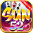 sun52website