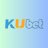 1kubetmobi