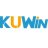 kuwintopcom1