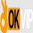https://forum.skullg