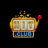 hitclubtravel