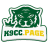 k9ccpage