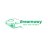 autotransportcompany