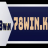 78winkids