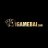 igamebaicom