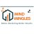 mindmingleagency