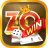 zowinapp