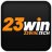 23wintech