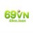 69vnloan