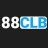 88clbbz