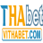 vithabetcom