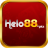 helo88pics