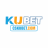 cskubetcom