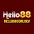 hello88comdev