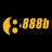 888bhorse