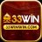 33win70top1