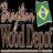 brazilianwood1