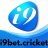 i9betcricket