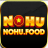 Nohufood