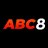 abc88work