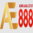 ae888ajeal87