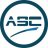 ascgroup12